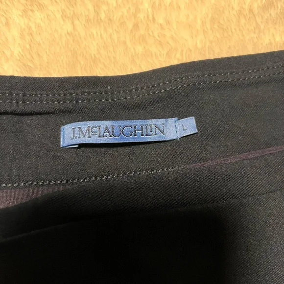 J.mcLaughlin skirt - Picture 8 of 8